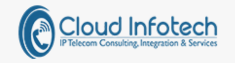 Cloud Infotech Private Limited