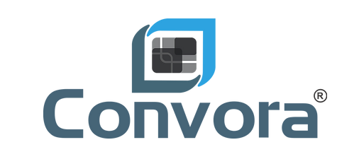 Convora Technologies PVT LTD