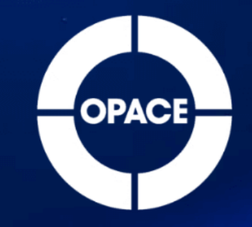 OPACE GROUP COMPANY