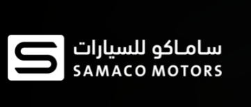 SAMACO COMPANY LIMITED