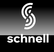 Schnell Energy Equipments