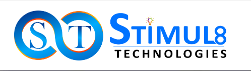 Stimul8 Technologies