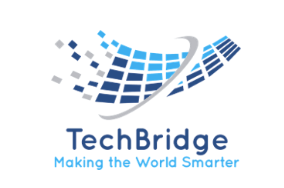 Techbridge Consultancy Services LLP