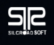 SILCROAD Soft, Inc. 