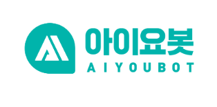 AIYOUBOT