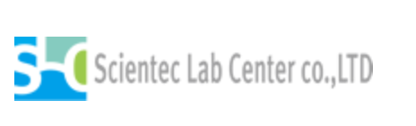 Scientec Lab Center