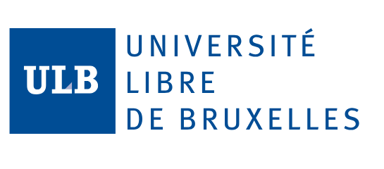 Université Libre de Bruxelles