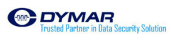 PT DYMAR JAYA INDONESIA