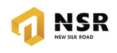 NSR GmbH