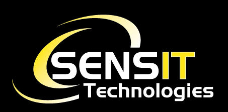 Sensit Technologies