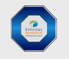 FELICITAS ANALYTICAL